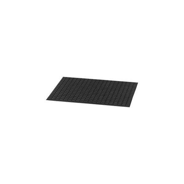 Garant Mat for drawers- Dimension in G: 12X20 951830 12X20 - main